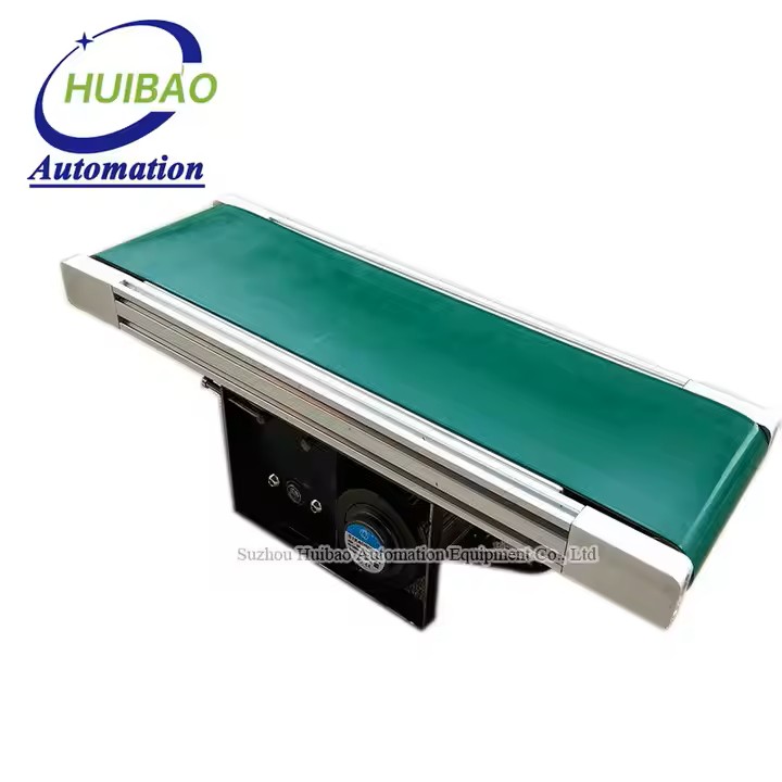 Conveyor Belt